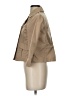 Unbranded Tan Jacket Size S - photo 5