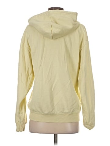 Pacific & Co. Zip Up Hoodie (view 2)