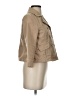 Unbranded Tan Jacket Size S - photo 4