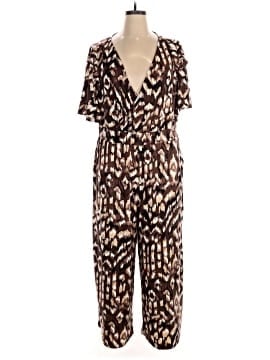 G By Giuliana Rancic Jumpsuit
