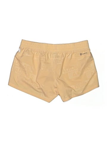 Adidas Khaki Shorts (view 2)