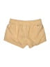Adidas Gold Khaki Shorts Size M - photo 2