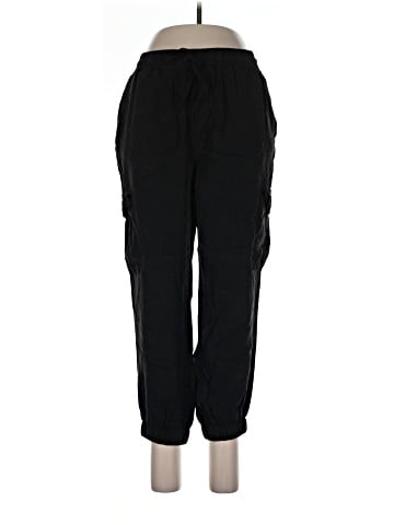 Dress Forum Casual Pants (view 1)