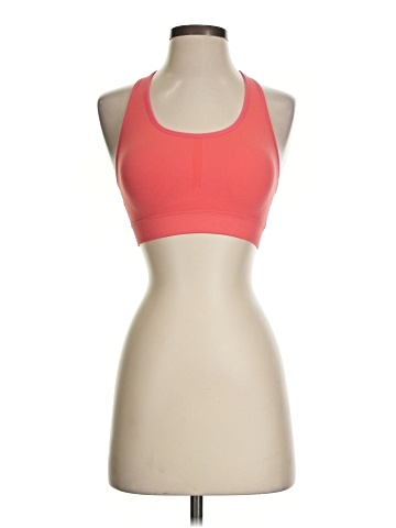 32 Degrees Sports Bra (view 1)