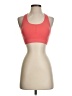 32 Degrees Red Sports Bra Size XS - photo 1