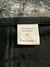 Unbranded Black Bodysuit Size M - photo 3