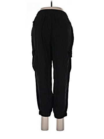 Dress Forum Casual Pants (view 2)