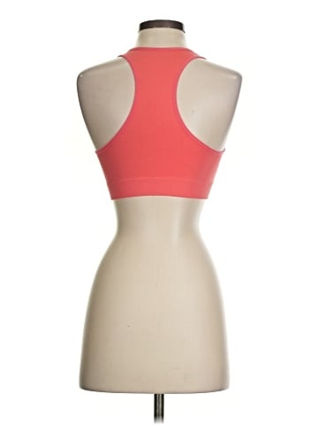 32 Degrees Sports Bra (view 2)