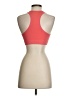 32 Degrees Red Sports Bra Size XS - photo 2