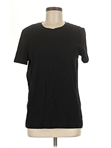 Gap Short Sleeve Top (view 1)