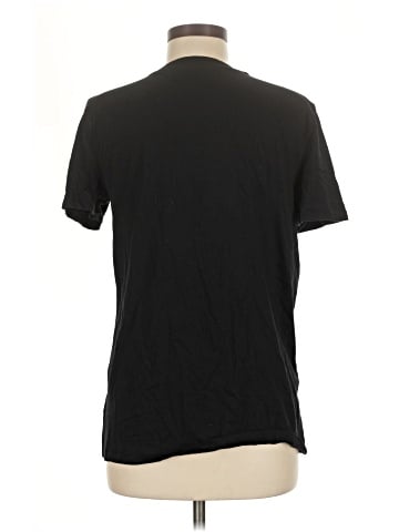 Gap Short Sleeve Top (view 2)