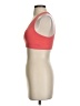 32 Degrees Red Sports Bra Size XS - photo 5