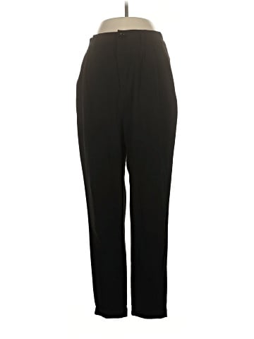 Bershka Dress Pants (view 1)