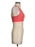 32 Degrees Red Sports Bra Size XS - photo 4