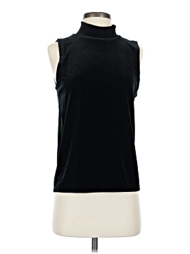 J.Crew Sleeveless Top (view 1)