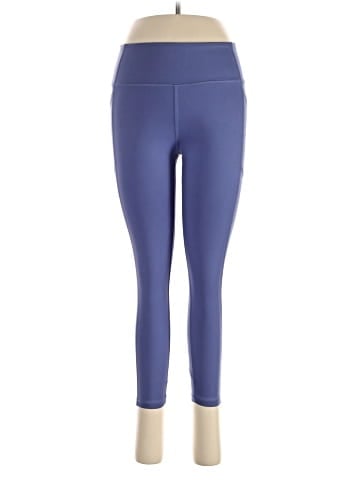 Victoria's Secret Active Pants (view 1)