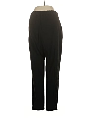 Bershka Dress Pants (view 2)