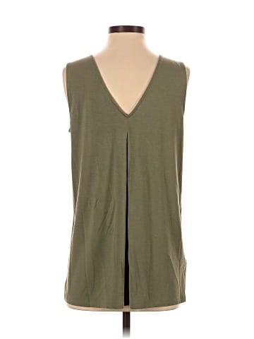 Tommy Bahama Sleeveless Top (view 2)
