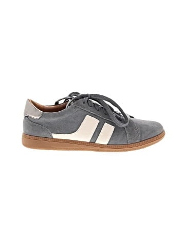 Josef Seibel Sneakers (view 1)