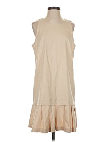 J.Crew Casual Dress (view 1)