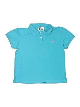 Lilly Pulitzer Short Sleeve Top (view 1)