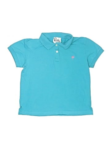 Lilly Pulitzer Short Sleeve Top (view 1)