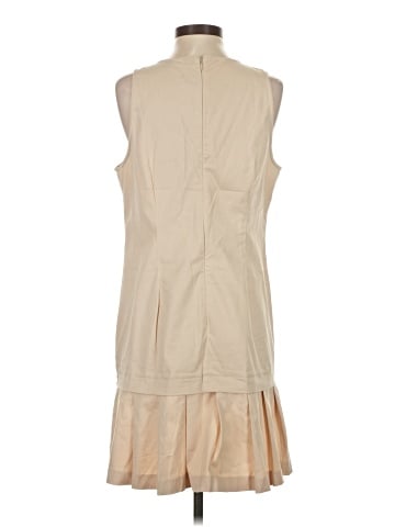 J.Crew Casual Dress (view 2)