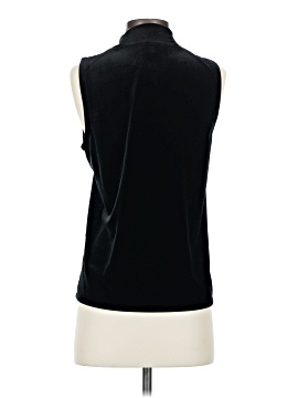 J.Crew Sleeveless Top (view 2)