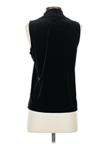 J.Crew Sleeveless Top (view 2)