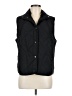 Unbranded Black Vest Size M - photo 1