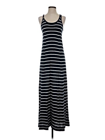 Vince. Casual Dress (view 1)