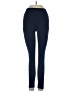 Fabletics Blue Active Pants Size XS - photo 1