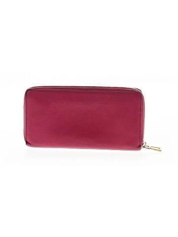 Yves Saint Laurent Wallet (view 2)