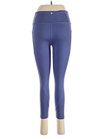 Victoria's Secret Active Pants (view 2)