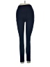 Fabletics Blue Active Pants Size XS - photo 2