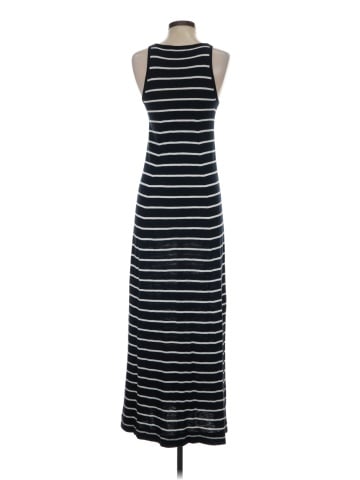 Vince. Casual Dress (view 2)