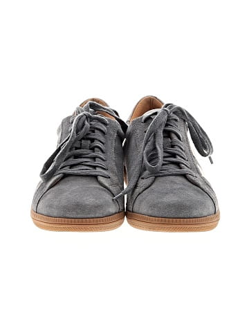 Josef Seibel Sneakers (view 2)