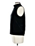 J.Crew Black Sleeveless Top Size S - photo 5