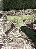 Athleta Paisley Gray Cocktail Dress Size S (petite) - photo 7
