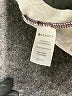 Athleta Paisley Gray Cocktail Dress Size S (petite) - photo 8