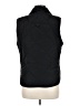 Unbranded Black Vest Size M - photo 2