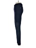 Fabletics Blue Active Pants Size XS - photo 5