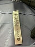 MWL by Madewell Blue Active Pants Size S - photo 5