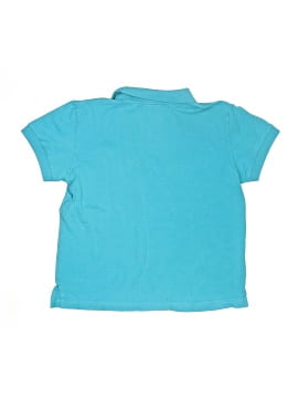 Lilly Pulitzer Short Sleeve Top (view 2)