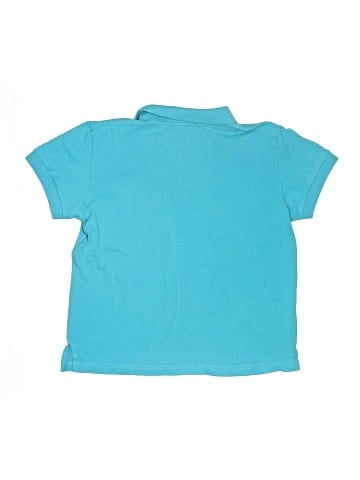 Lilly Pulitzer Short Sleeve Top (view 2)