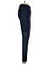 Fabletics Blue Active Pants Size XS - photo 4