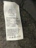 J.Crew Polka Dots Black Pullover Sweater Size M - photo 8
