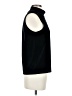 J.Crew Black Sleeveless Top Size S - photo 4