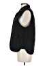 Unbranded Black Vest Size M - photo 5