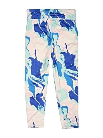 Ideology Track Pants (view 2)